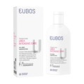 Eubos trockene Haut UREA 5 % Waschlotion