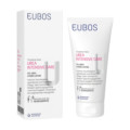 Eubos UREA Intensive Care 5% Hydro Lotion