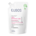 Eubos Urea Intensive Care 10% K&ouml;rperlotion