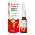 Aspecton Nasenspray f&uuml;r Erwachsene und Kinder ab 8 Jahren