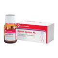 AGNUS CASTUS AL Filmtabletten