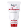 Eucerin pH5 Handcreme