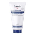 Eucerin UreaRepair 5% Urea Handcreme