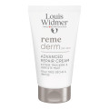 Widmer remederm Advanced Repair Cream unparf&uuml;miert