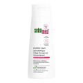 Sebamed Every-Day Shampoo