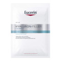 Eucerin Anti-Age Hyaluron-Filler Intensiv-Maske