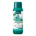 Kneipp Aroma Pflegeschaumbad Erk&auml;ltungszeit