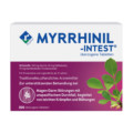 Myrrhinil-Intest &Uuml;berzogene Tabletten