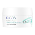 Eubos Sensitive Pflege Feuchtigkeitscreme Tagespflege