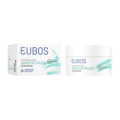 Eubos Sensitive Pflege Aufbaucreme