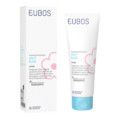 Eubos Kinder Haut Ruhe Lotion