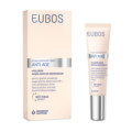 Eubos Anti Age Hyaluron Augen Kontur CremeSerum