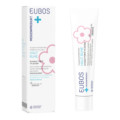 Eubos Kinder Haut Ruhe EctoAkut 7 %  Dermatitis Creme