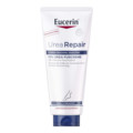 Eucerin UreaRepair 10% Urea Fu&szlig;creme