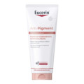 Eucerin Anti-Pigment Perfektionierende K&ouml;rpercreme