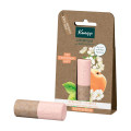 Kneipp Lippenpflege Samtweich