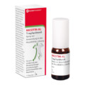 Nicotin AL Spray 1 mg/Spr&uuml;hsto&szlig;