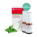 Nicotin AL Spray 1 mg/Spr&uuml;hsto&szlig;