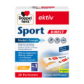 Doppelherz aktiv Sport DIRECT Granulat