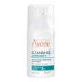 Avene Cleanance Comedomed Anti-Unreinheiten Konzentrat