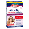 Abtei Haar Vital Intensiv-Kur Tabletten