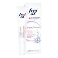 Frei &Ouml;l Hydrolipid AugenCreme