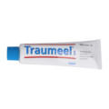 Traumeel S Creme