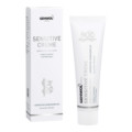 Gehwol Med Sensitive Creme