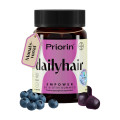 Priorin dailyhair Empower Gummies