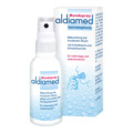 Aldiamed Speichelerg&auml;nzung Mundspray