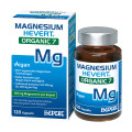 Magnesium Hevert Organic 7 Kapseln