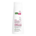 Sebamed Anti-Haarverlust Shampoo