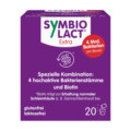 SymbioLact Extra Pulver