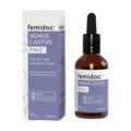 Femidoc Agnus Castus PMS Tropfen ohne Alkohol