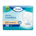 Tena Comfort Normal