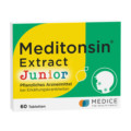 Meditonsin Extract Junior