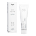 Gehwohl Med Deo-Creme
