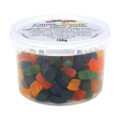 Canea Sweets Frucht-Lakritz Juwelen