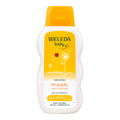 Weleda Calendula Pflege&ouml;l Parf&uuml;mfrei