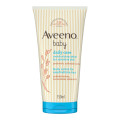 AVEENO baby daily care Bodylotion