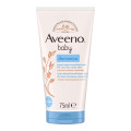 AVEENO baby Dermexa Gute Nacht Emollientien Balsam