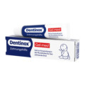 Dentinox Gel med Zahnungshilfe