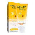 Weleda Calendula Parf&uuml;mfreie Wundschutzcreme