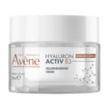 Avene Hyaluron Activ B3 Zellerneuernde Creme