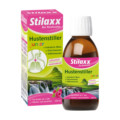 Stilaxx Hustenstiller Isl&auml;ndisch Moos junior