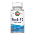 Vitamin B12 1000 mcg