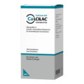 Calcilac Kautabletten