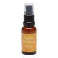 Propolis Mundspray