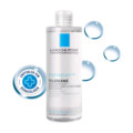 La Roche Posay Toleriane Mizellen Reinigungsfluid Ultra