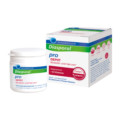 Magnesium-Diasporal pro DEPOT Muskeln und Nerven